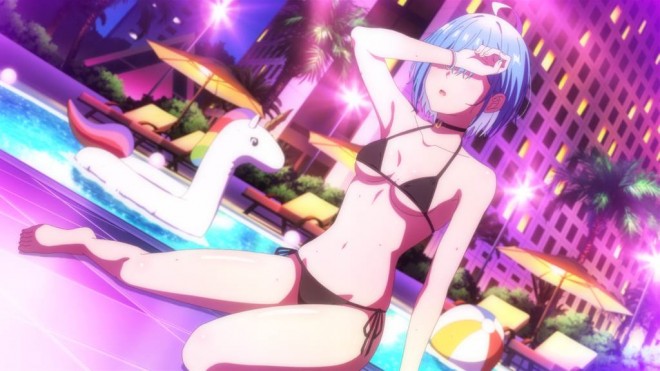 Can a Boy-Girl Friendship Survive?